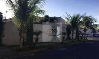 Imagem 2: Casa com 3 dormitórios à venda, 131 m² - Residencial e Comercial Palmares