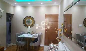 Imagem 3: Cachambi Apartamento com 2 dormitórios