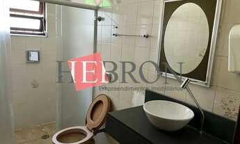 Imagem 4: Ótimo sobrado para Locação no Anália Franco!!!