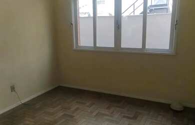 Imagem 3: Apto 2 quartos com vaga