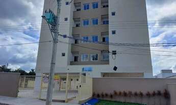 Imagem 6: Apartamento em Tremembé - Jardim Santana - Tremembé/SP