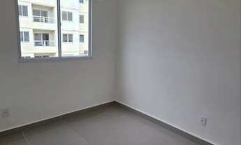 Imagem 6: Apartamento Mirante Amazonas 2 quartos 7°andar Vista Linda