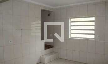 Imagem: Casa à Venda - Mandaqui, 6 Quartos, 382