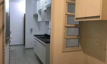 Imagem 6: APARTAMENTO PARA VENDA OU LOCAÇÃO BELA VISTA