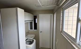 Imagem 5: LINDO APARTAMENTO COM 3 SUITES + DCE MOBILIDADO NO GUARARAPES PRIVATIVO