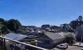 Imagem 5: Apartamentos Studio para venda no bairro Juriti em Nova Petrópolis RS!! REF: 1546