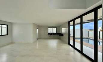 Imagem 6: Sobrado Esquina Jardins Capri