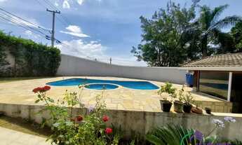 Imagem 4: CASA ASSOBRADADA - JARDIM PAULISTA - SP