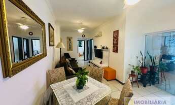 Imagem 4: Apartamento à venda em Ingleses Norte - Florianópolis