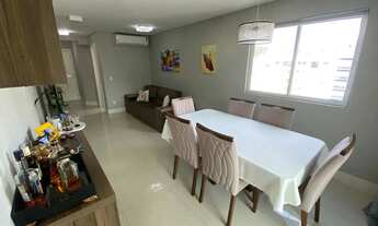 Imagem 5: Excelente apartamento de 2 dormitórios sendo uma suíte no bairro Fazenda em Itajaí SC