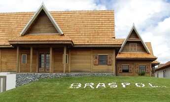 Imagem 3: OPORTUNIDADE ÚNICA, REGIÃO METROPOLITANA 11.884 M2, IDEAL GRANDES EMPREENDIMENTOS - CAMPOT