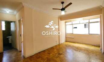 Imagem: Apartamento para Locação - 2 Quartos