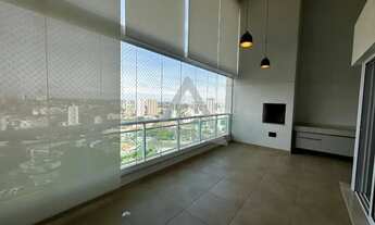 Imagem: Apartamento à venda e para alugar em Campinas