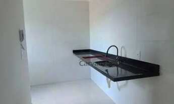 Imagem 3: Apartamento com 2 dormitórios à venda, 48 m² por R$ 500.000,00 - Tucuruvi - São Paulo/SP