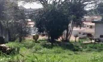 Imagem 4: Terreno para venda tem 1033 m2 Vila Sônia - São Paulo - SP!