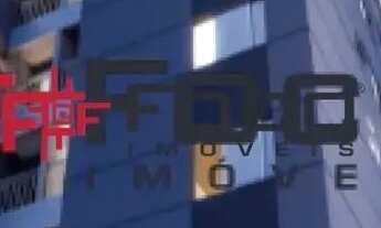 Imagem 2: Apartamento/Condomínio Residence Raro/ 03 Dormitórios sendo 01 suíte