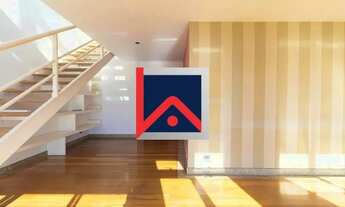 Imagem 2: Venda Apartamento 2 Dormitórios - 235 m² Jardim Europa