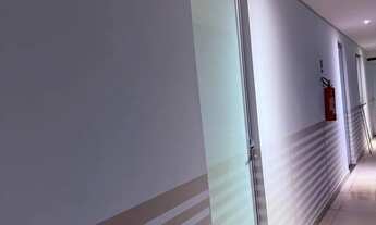 Imagem 6: Lindos Aptos no Marco R$ 3.000,00