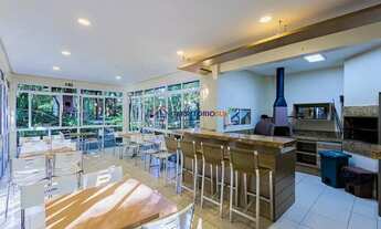 Imagem 2: Apartamento em Jardim Carvalho