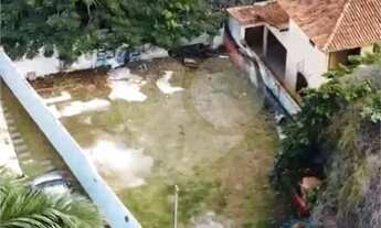 Imagem 2: Terreno à venda em Manguinhos - RJ