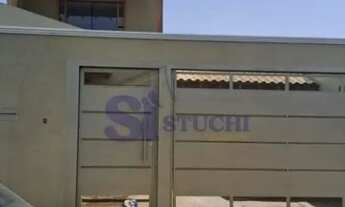 Imagem 3: Locação de Casas / Padrão na cidade de Araraquara