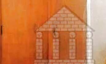 Imagem 6: Sobrado com 4 quartos à venda na Vila Madalena