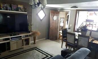 Imagem: Casa em Rua Conselheiro Rodrigues Alves