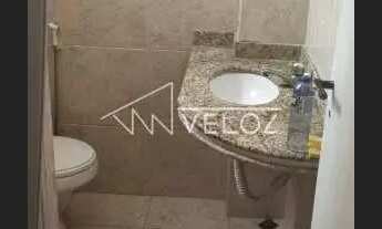 Imagem 3: Kitnet/Conjugado : / Residencial / Centro