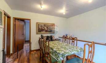 Imagem 6: Casa para venda em Vila Moraes com 2 quartos , 166m²