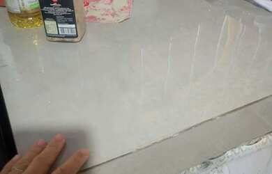 Imagem 6: Casa bem localizada