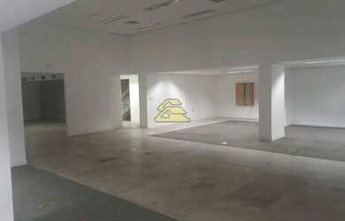 Imagem 3: Centro Galpão / depósito com aluguel por R$35.000 /mês