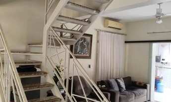 Imagem 4: Condomínio Santa Rosa