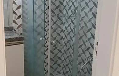 Imagem 5: Aluguel ap Apartamento com 2 dormitórios