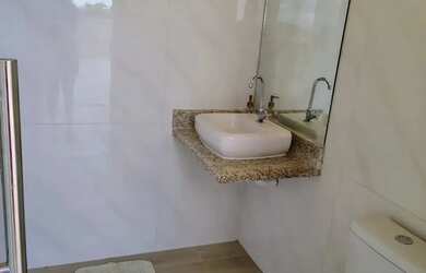 Imagem 4: Casa à venda no ROTA DO SOL , ARUANA, Aracaju, SE