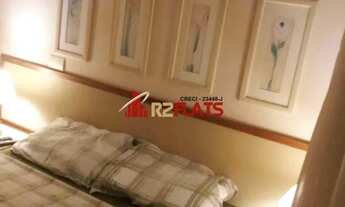 Imagem 4: Flat com ótimo preço no bairro Jardins. Confira!