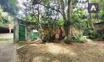 Imagem 4: Chácara à venda, 1000 m² por R$ 342.000,00 - Abadia - Louveira/SP