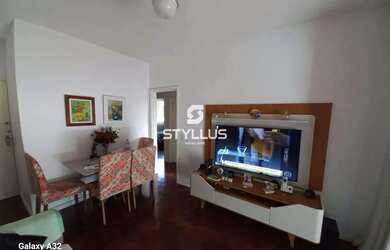 Imagem 6: Lins de Vasconcelos