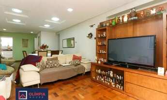 Imagem 4: Venda Apartamento 3 Dormitórios - 140 m² Pinheiros