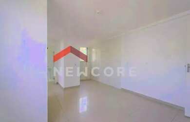 Imagem 3: Apartamento em Rua Intendente Alfredo Azevedo - Glória - Porto Alegre/RS