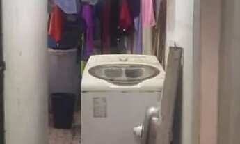 Imagem 5: CASA RUA PRINCIPAL ESTRADA DAS BARREIRAS