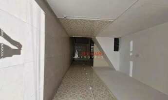 Imagem 2: Salão para alugar, 38 m² por R$ 2.200,00/mês - Vila Barros - Guarulhos/SP