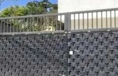 Imagem 2: Um lugar para chamar de seu. Ótima casa à venda!!