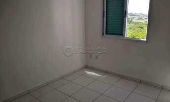 Imagem 6: APARTAMENTO 2 DORMITÓRIOS - BAIRRO MONTE CASTELO - SJCAMPOS
