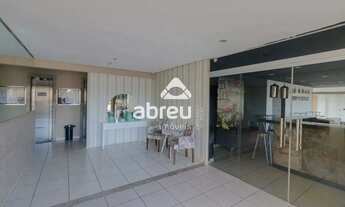 Imagem 4: Apartamento à venda em Ponta Negra - Natal - SUN GOLDEN