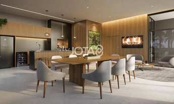 Imagem 5: TERRENO EM CONDOMÍNIO FECHADO SANTA CANDIDA terreno em condomínio fechado santa cândida