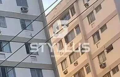 Imagem: Engenho Novo