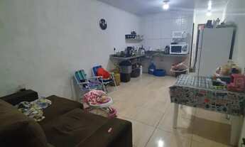 Imagem 6: Casa harmonia Canoas