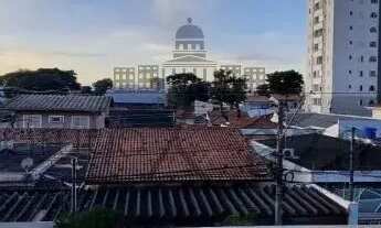 Imagem 5: Oportunidade - Apartamento - Jardim América - Residencial Dior - 2 Dormitórios - 67m²