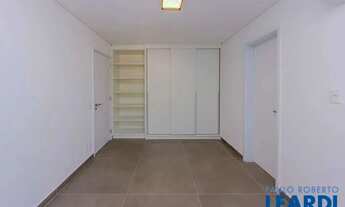 Imagem 7: APARTAMENTO - VILA MADALENA - SP