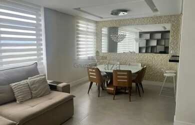 Imagem 6: Oportunidade - Apartamento - Residencial Sunset - Centro - 3 Dormitórios - 125m²
